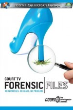 Watch Forensic Files 1channel